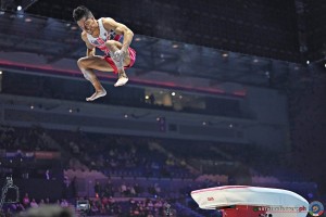 jarman jake gbr ph simone ferraro sfa00434 copia